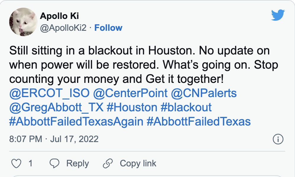 jcokechukwu's tweet photo. Biden to spend billions of dollars through the Infrastructure Bill to fund Community Cooling Centers amidst rising heat waves across America &amp; the EU. Biden says over 100 million Americans under heat emergency, as power blackouts go mainstream in America, hitting Texas hard. https://t.co/9Q7NNbQqUy