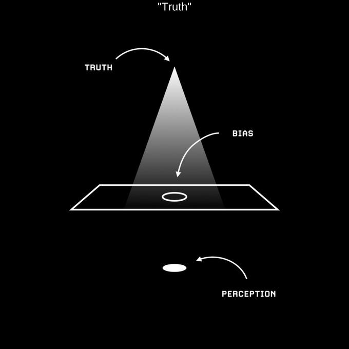 Vibes (@vibes9040) on Twitter photo 