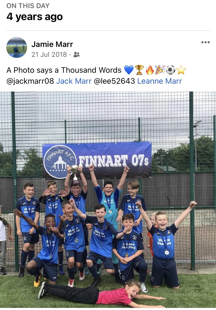 Finnart2007s's tweet photo. Phenomenal Day 💙🖤

MTS ⭐️ https://t.co/eACDAHIjG7