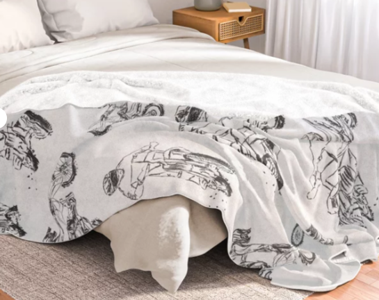 Manitarka's tweet photo. #motocross #offroad #dirtbike #dirtcross #ktm #motosport #xtreme #bedding #pilow #throwblanket #Society6 #Manitarka
https://t.co/9kOStWLprX https://t.co/arzg2tFbQI