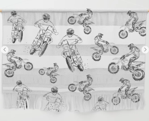 Manitarka's tweet photo. #motocross #offroad #dirtbike #dirtcross #ktm #motosport #xtreme #bedding #pilow #throwblanket #Society6 #Manitarka
https://t.co/9kOStWLprX https://t.co/arzg2tFbQI