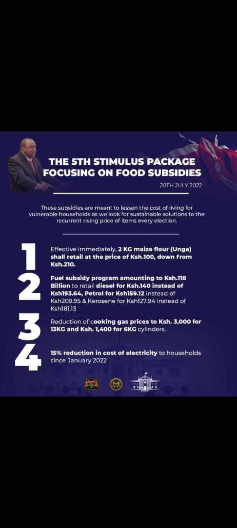 SignetWorld's tweet image. Is kenya a failed state or not in EAC?@KagutaMuseveni @ntvuganda @rggoobi