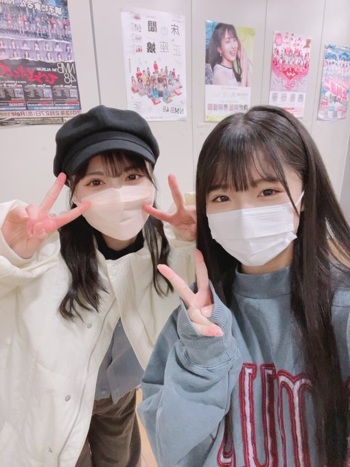 田中雪乃のTwitterアーカイブ - 2022年7月21日 - ArKaiBu Project48 田中雪乃のTwitterアーカイブ - 2022年7月21日 - ArKaiBu Project48