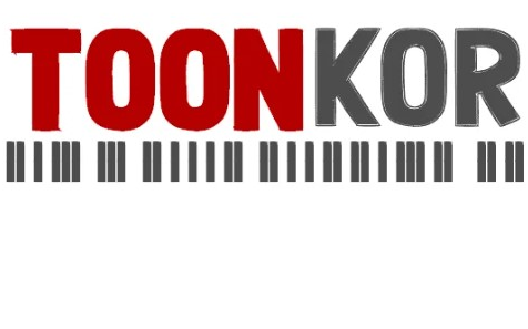 tkor_teach's tweet photo. 툰코리아 주소 2022 https://t.co/lLmiw3f3Yg
#툰코
#toonkor
@tkor_teach https://t.co/qMXAbLydhn