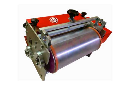 AImachinery's tweet photo. Mini Flexo Printing Machine - 250mm

Visit: https://t.co/wcpsXfB6Oy
What’s Up:- +91 93212 20099
Email:- aimmachines2017@gmail.com.
#flexomachine #Flexoprintingmachine #printingmachine
#printing #machine #plastic #machinery #machines #printingmachine #plasticprinting https://t.co/kL3hLTV672