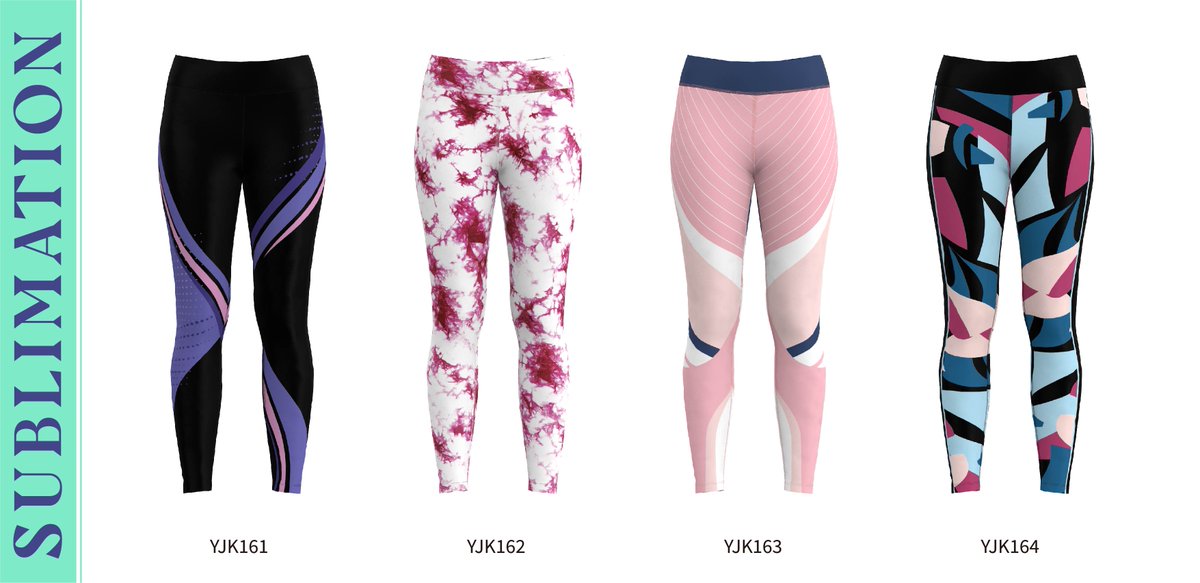 Lmz2015's tweet photo. #yogawear #yogalife #yoga #yogapractice New yoga wear coming!Pick one you like at：sales-i@healong.com！ https://t.co/jc9k3urIA6
