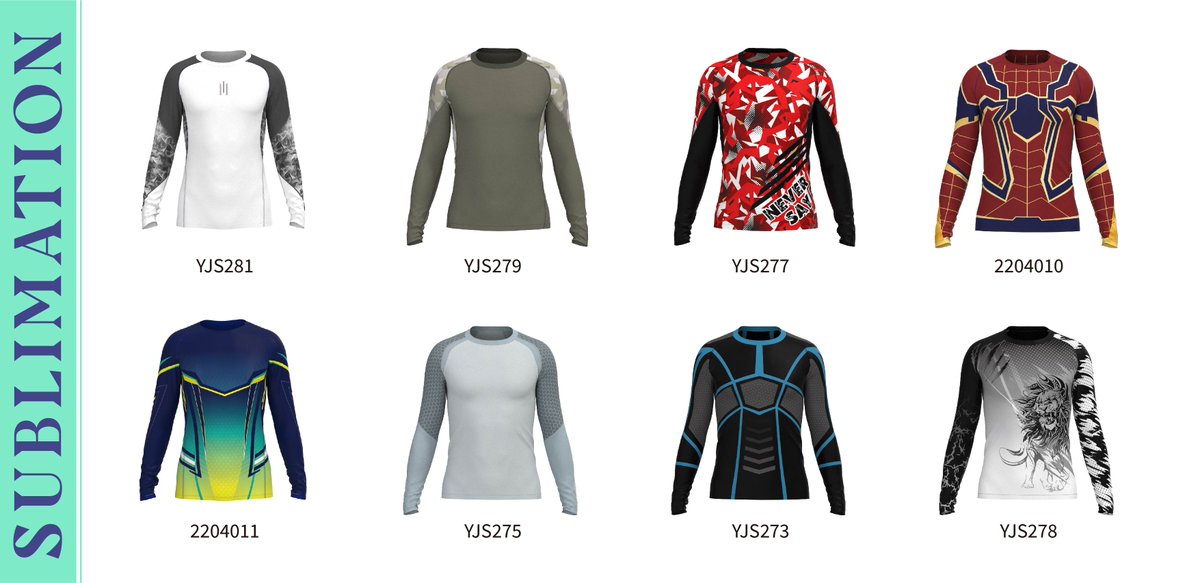 Lmz2015's tweet photo. #yogawear #yogalife #yoga #yogapractice New yoga wear coming!Pick one you like at：sales-i@healong.com！ https://t.co/jc9k3urIA6