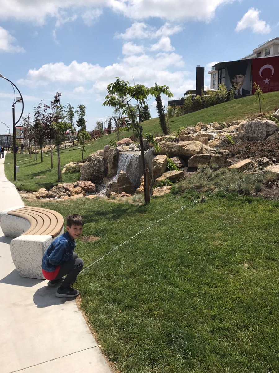 misra_oz's tweet photo. Bu çocuğun adı #OğuzArdaSel❗️

8 Temmuz #CorluTrenKatliamı nda öldürüldü!

Bugün tam 1474 gün oldu.

Adını da yüzünü de iyi EZBERLE!

@TCDDemiryollari @TCDDTasimacilik @aihsanuygun @UABakanligi @BY @ahmetarslan36 @Mcahidturhan @akaraismailoglu @adalet_bakanlik @RTErdogan https://t.co/LIfLG1wT1I