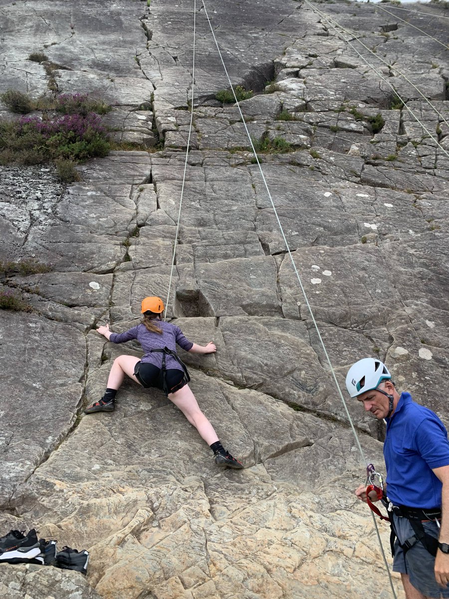 Great Schools Trust CCF's tweet media