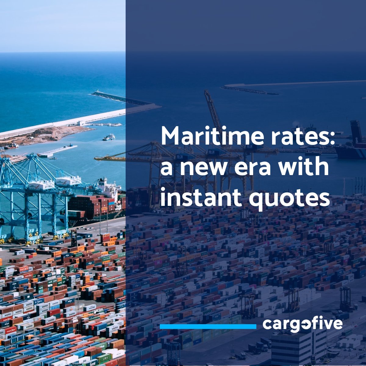 Cargofive tweet media