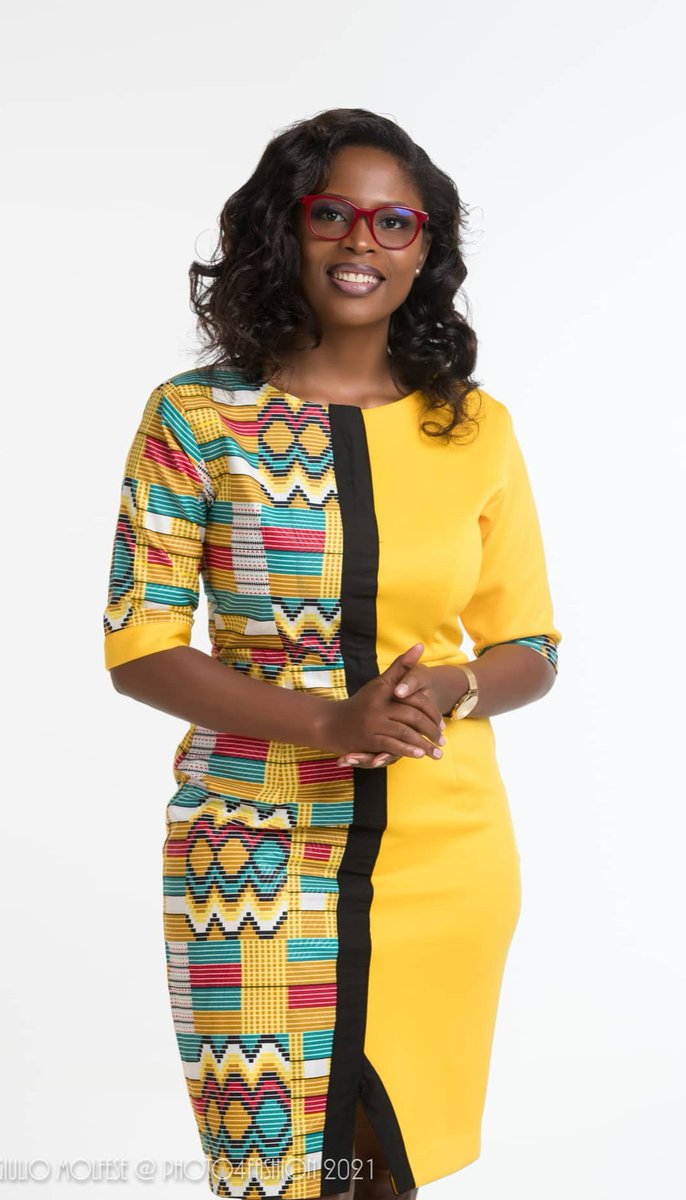 JackieAkampwera's tweet photo. Very often I'm asked how I do it and truth is I'm not the type that gives up. Out here you see a successful person but within me I see a struggling woman. Trick is lamenting makes you give up but silence together with the motive to find solutions will get you to another level. https://t.co/LThMtN8LpV
