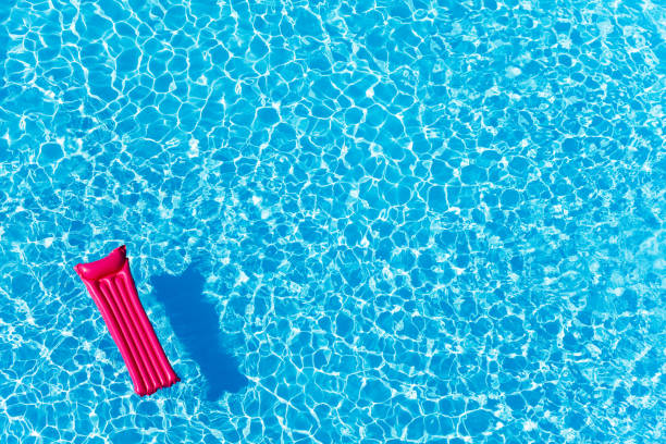 coming soon tweet media