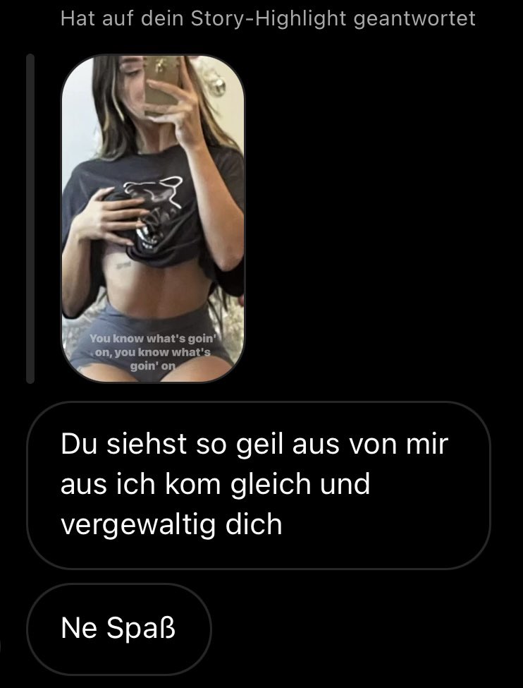 gwendo⟡˖ ࣪ tweet media