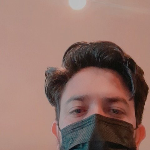 M_Adeel_Rafi's tweet photo. #NewProfilePic https://t.co/0m4qWj3xvX