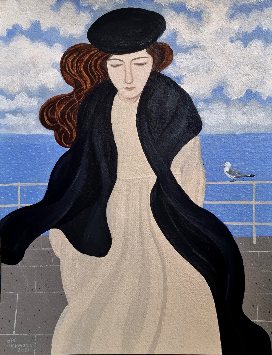 dEEN1cKers0n's tweet photo. Thursday https://t.co/gsujxC7TP0