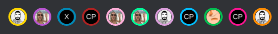 _piweek_'s tweet photo. PRO TIP: If you need to grow your team there's no need for a hiring process, just open your @penpotapp file in multiple tabs 👌
#scaleup #piweek #piweek2022 #NIUO https://t.co/RDmfRJsoJd