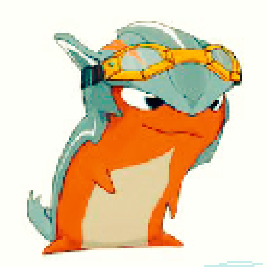Bitsluggish's tweet photo. The best nfts collections of slugs with the transformation. The super rare attribute of slugs.for purchase click the link https://t.co/AtYSc8pTEG