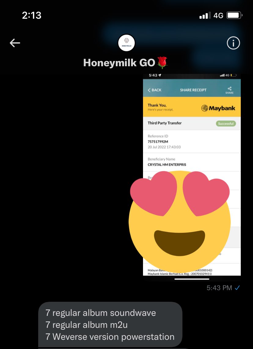 me_amia's tweet photo. I’ve secured enhypen albums from ld 2.0 already. #MiaUpdates #ProofbyMia https://t.co/fvobR3REwr