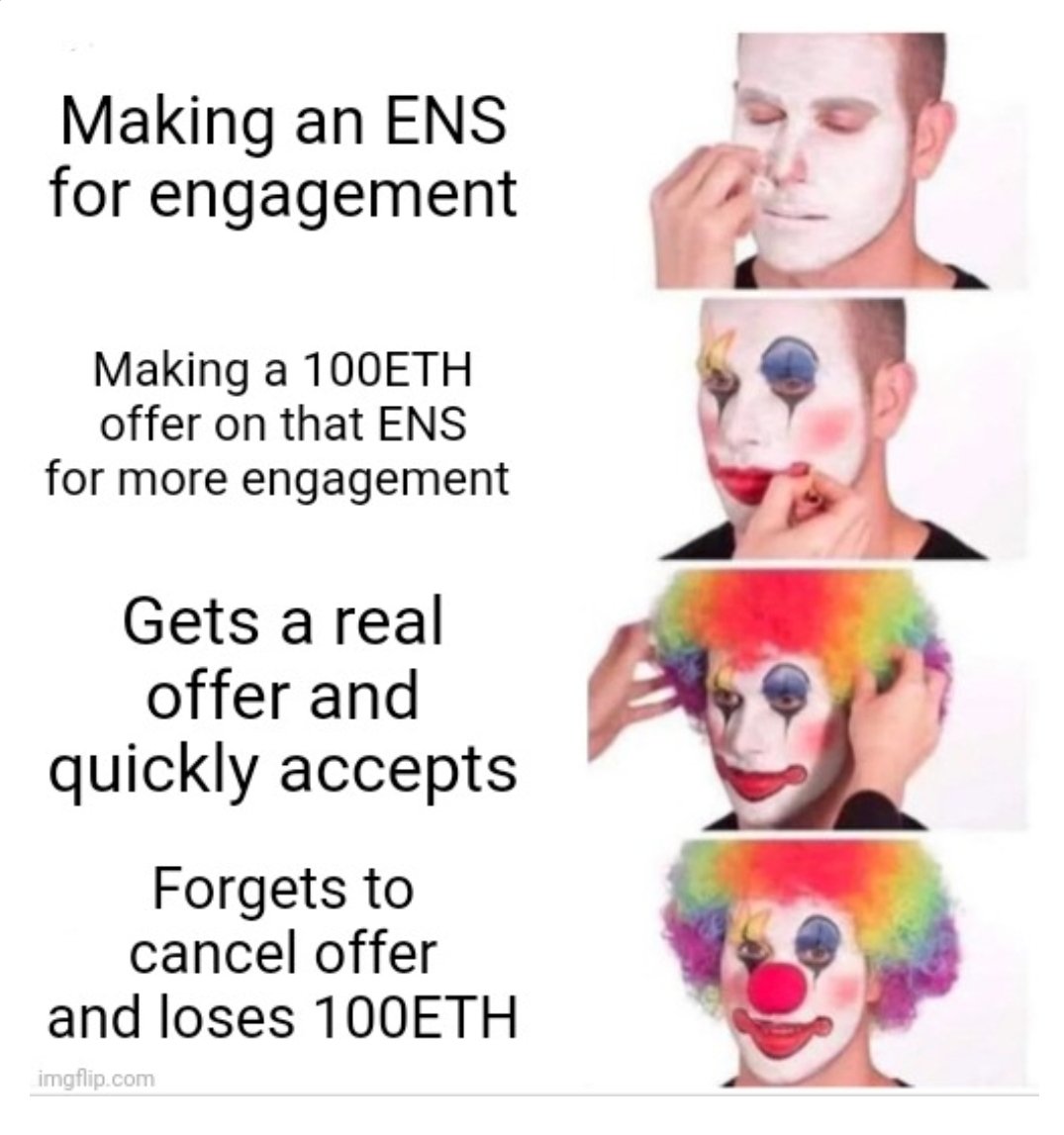 NFTScoutmaster (@nftscoutmaster) on Twitter photo 