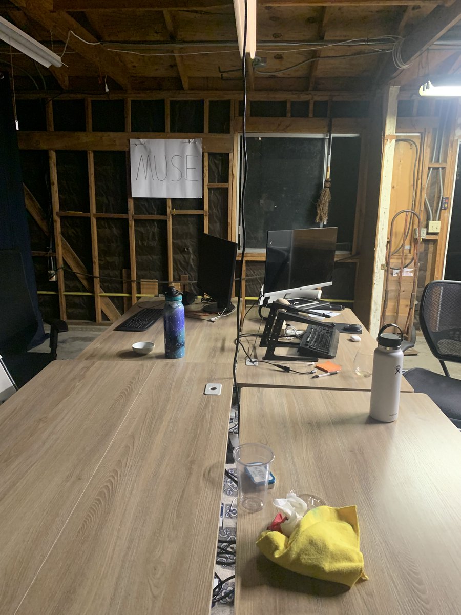 Muse Place tweet media