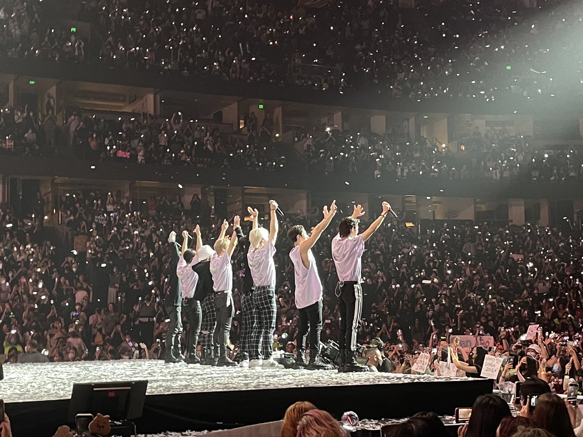 🐏 ☔️☁️ tweet media