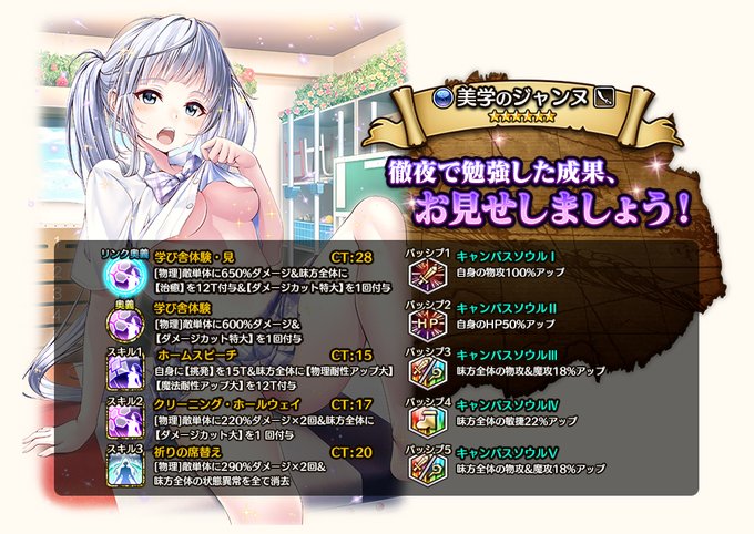 鉄壁の守りのtwitterイラスト検索結果