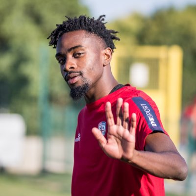 #NouvellePhotoDeProfil