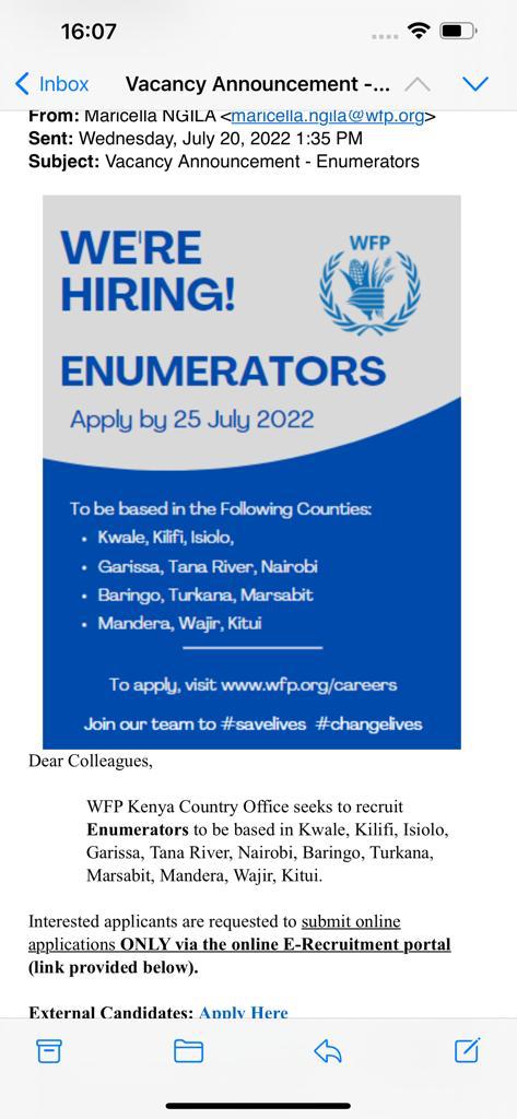 Frida Mwangi tweet media