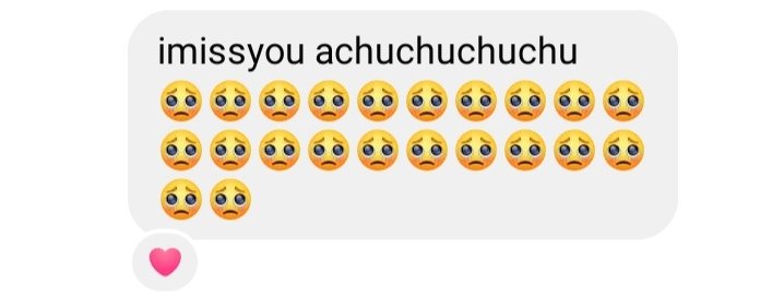 jn97vt's tweet photo. boyset imissyou #imissyousomuch #backread https://t.co/9khhPZyId6