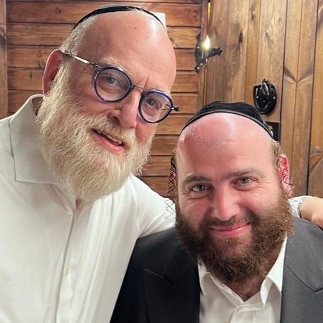 30 שנה אני מכיר אותו, מעריץ אותו, מכיר את כל השירים שלו, תמיד התרגשתי ובכיתי גם יחד, היום הופעתי איתו.
מרגיש שהגשמתי חלום. 
מיכאל שניצלר הצדיק 🔥🔥🔥 pic.x.com/P1yc9ONWCB