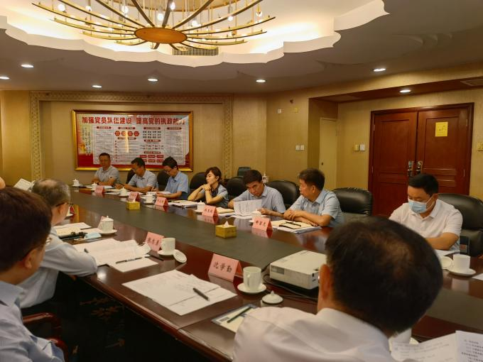 WisdomFuture4's tweet photo. Ningxia is approved for the "Ningxia Hub of the National hub node of integrated computing network" and "Channel computing resources from the east to the west" project. https://t.co/5h9wBG7Ymu