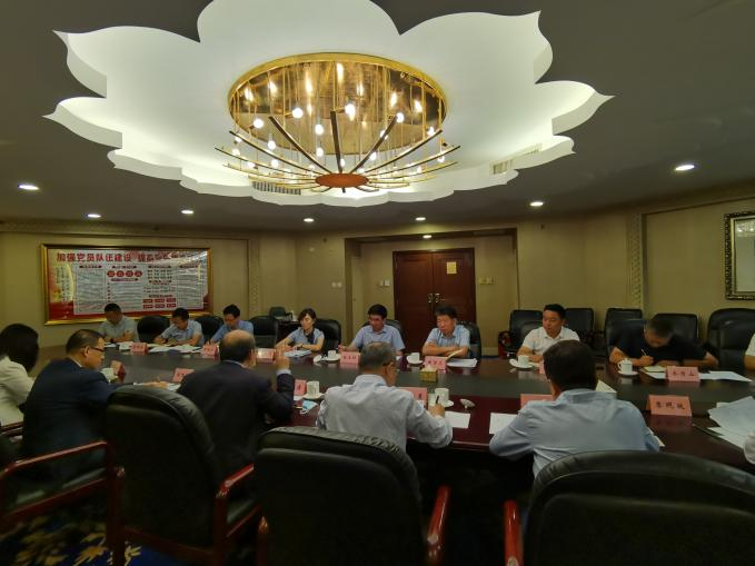 WisdomFuture4's tweet photo. Ningxia is approved for the "Ningxia Hub of the National hub node of integrated computing network" and "Channel computing resources from the east to the west" project. https://t.co/5h9wBG7Ymu