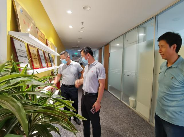 WisdomFuture4's tweet photo. Ningxia is approved for the "Ningxia Hub of the National hub node of integrated computing network" and "Channel computing resources from the east to the west" project. https://t.co/5h9wBG7Ymu