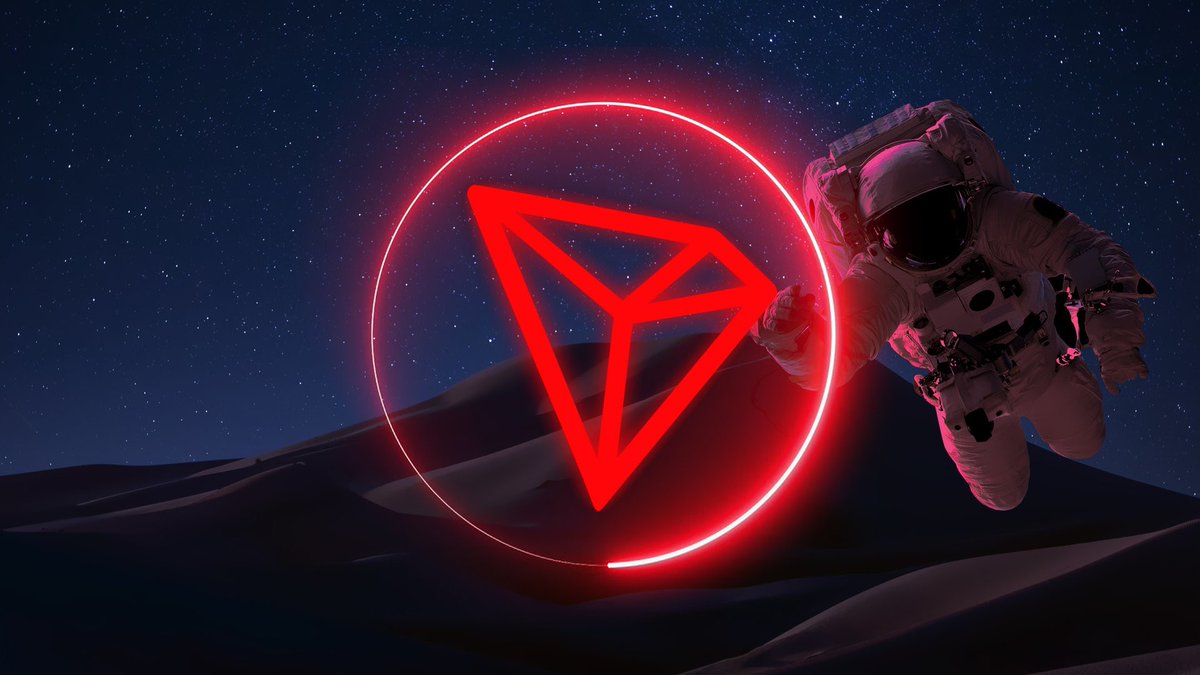 💸Blockchain #TRON mining

💰Registration reward 1800trx

🤝Mining tutorial: t.me/skytrx988

🔗Official website link: 988trx.org/pages/register…

🚀🔥🚀 #Spain #Brazil 
@cctip_com airdrop 0.3 USDT 99