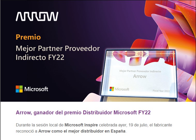 DynaSoft Spain tweet media