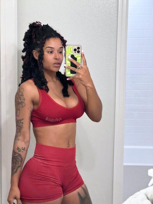 You still up? ❤️   . https://t.co/3msYE7CQMX