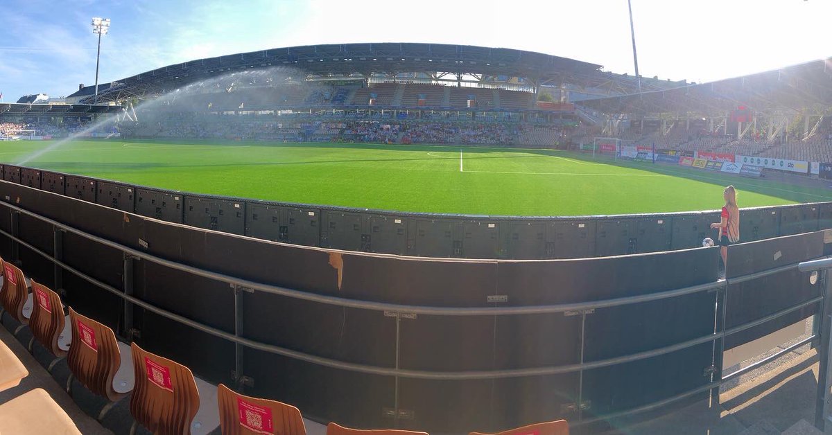 HJK Helsinki vs Viktoria Plzen Champions League #hjkhelsinki #championsleague #Helsinki #holydays #football #Finlande