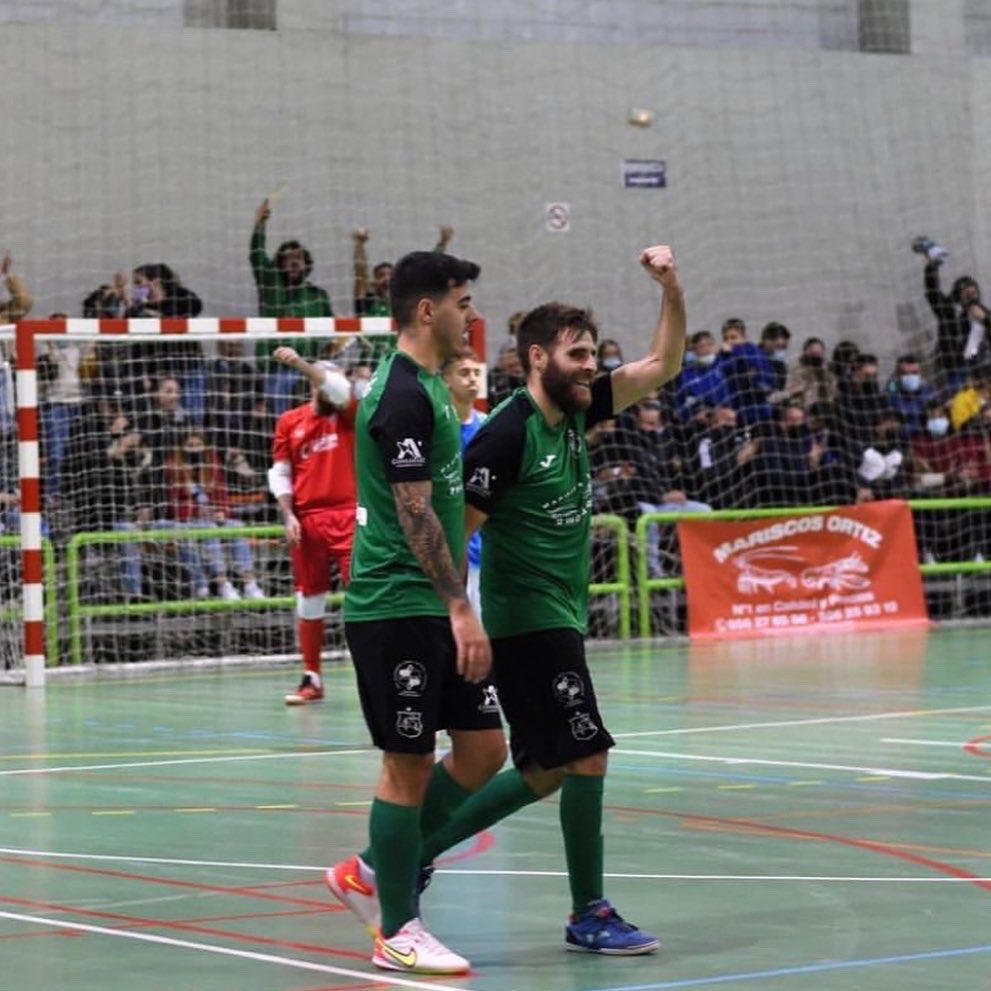 Launionfs's tweet image. Renovación!!! Abraham Angeriz  Ala cierre clase 93 seguirá defendiendo nuestros colores 💚🖤💪