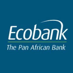 I am excited to inform you that effective Monday, 25th July, I will be an employee of <a href="/EcobankUganda/">Ecobank Uganda</a> - The Pan African Bank

Contract signed yesterday, here we go! 😅

Isn't God wonderful?
All the glory to Him 🙏