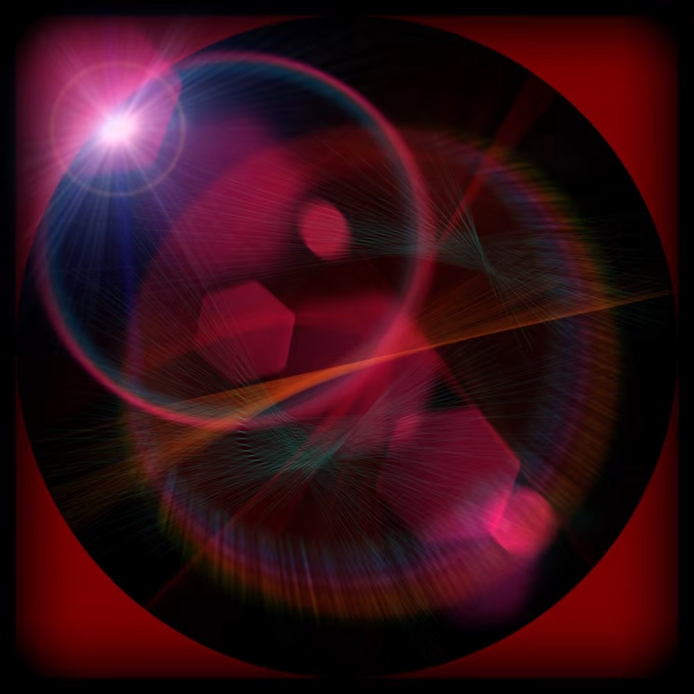 madeth15's tweet photo. open your mind baby #NFTCommunity #NFTs  https://t.co/9kgS9Kifdu https://t.co/PK5c6WSCoT