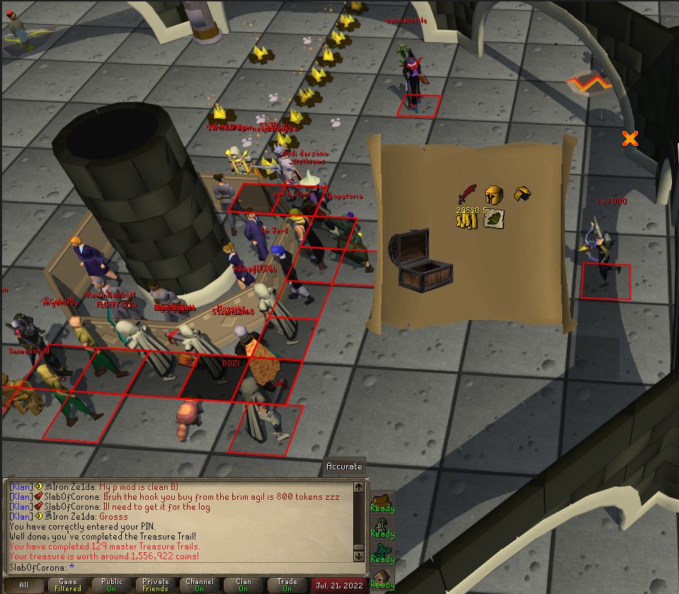 Lukey95_'s tweet image. ???????????