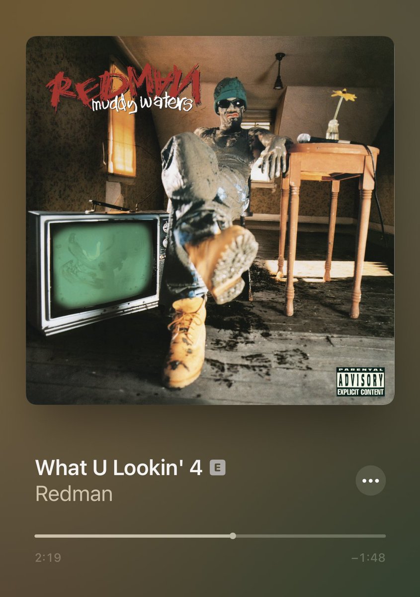 atiyawhC's tweet image. Classic 🔥🔥🔥🔥🔥🔥🔥🔥🔥🔥🔥🔥🔥🔥🔥🔥🔥🔥🔥🔥🔥🔥🔥🔥🔥🔥🔥🔥🔥🔥🔥🔥🔥🔥🔥🔥🔥🔥🔥🔥🔥🔥🔥🔥🔥🔥🔥🔥🔥🔥🔥🔥🔥🔥#MuddyWaters #FunkDoc