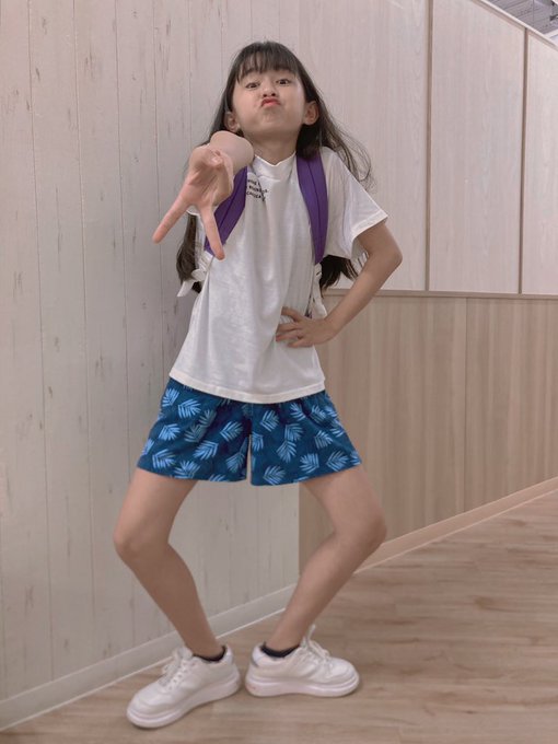 佐野純菜(じゅんな)のTwitter画像34