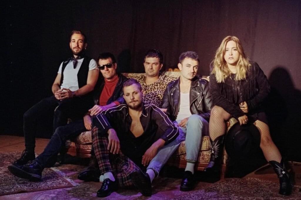 <a href="/DientesdeLuna/">DIENTES de LUNA</a> 
➕
Modus Operandi
➕
@ZirkinikBez 
▪ Igandea || Domingo 📌 Busturia
⏰ 22:30
#musika #musica #jaiak #fiestas #busturia #dientesdeluna #modusoperandi #zirkinikbez #bagabiga