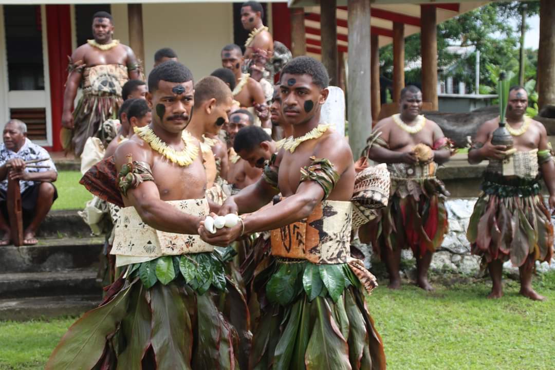 Ro Teimumu Kepa tweet media