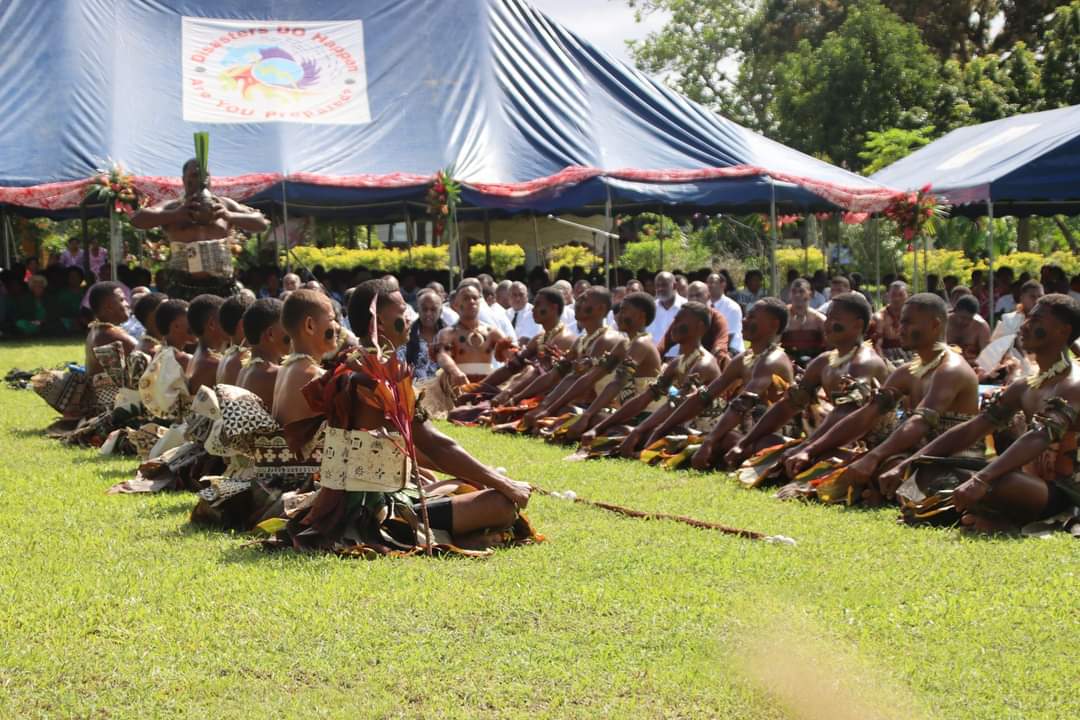 Ro Teimumu Kepa tweet media