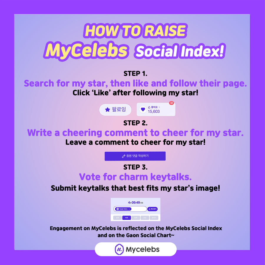mycelebsstar's tweet photo. [220721 #MyCelebs #News] 

#ENHYPEN Tops #Oricon #DailyAlbum Rankings! 

If you are a fan of #ENHYPEN, follow, like, and 
leave a  supporting message on their star page~

➡️  https://t.co/bUNxuEBonA 

#엔하이픈 #오리콘 https://t.co/VECi6AO3OU
