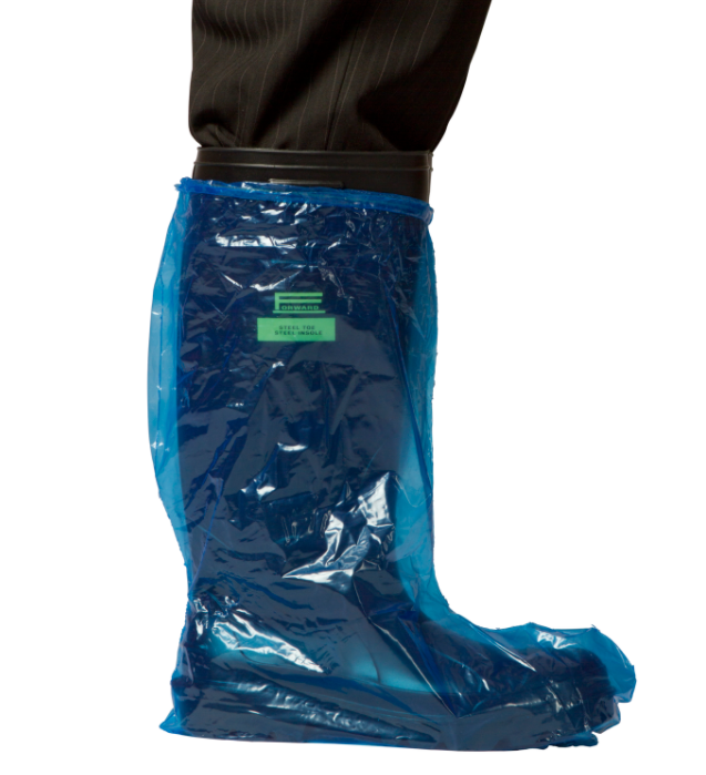 HygieneStar's tweet photo. 👣 Sticky Mats and Foot Baths for your business! - https://t.co/aGwoBSTtwR
Keep the germs at the door!! Ideal for entrance points to prevent cross contamination. Clean shoes before entering https://t.co/QQGl69Zmhg
