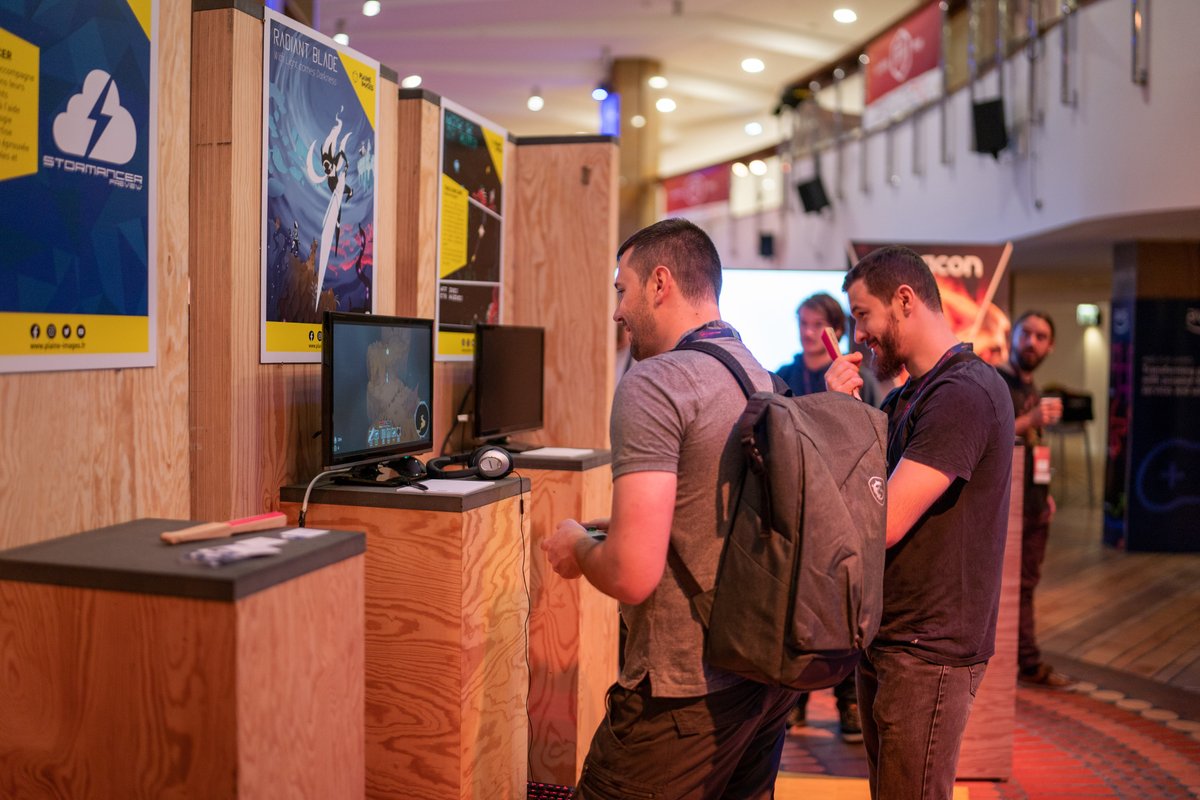 ToccGames 🎮 tweet media