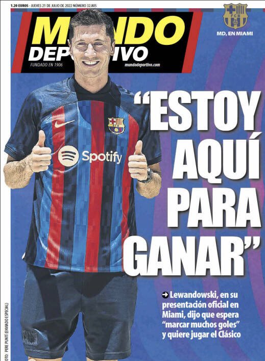 Alfredo Duro tweet media